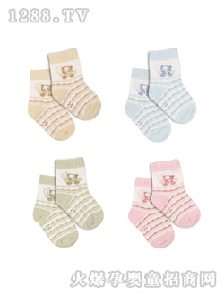 �����ȋ냺�\(y��n)��(d��ng)�m