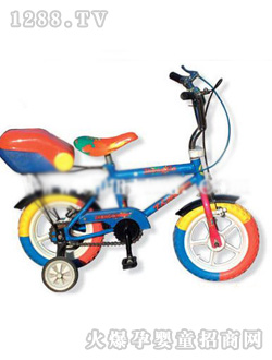 ���ǻ�݆ͯ܇