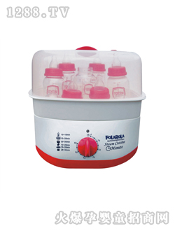 ������������������