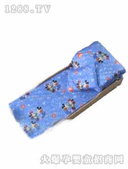 �ߙn����������