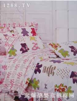 ��ͨ����(gu��)