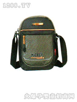 ����r�Ѓ�ͯ����