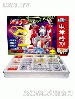 ���������w������