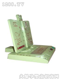 ������(sh��)�a����o�ە���V6