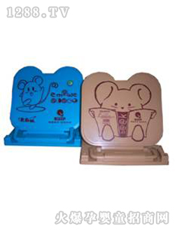 �����W������V1