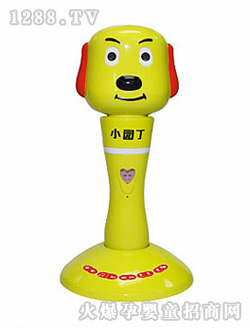 С�@���Sɫ�c(di��n)�x�P