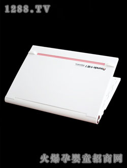 С�@��ͬ���x���C(j��)A16