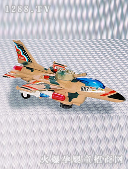 ����F16-E늄�(d��ng)���ӏ��w�C(j��)