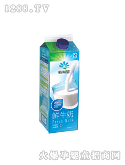 ��ϣ���rţ��