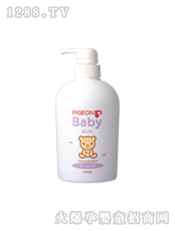 ؐ�H�냺��ԡ¶��ƿ