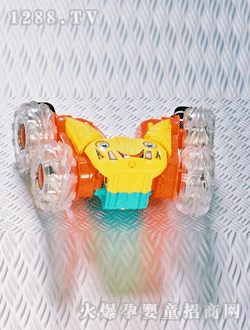 ��������܇