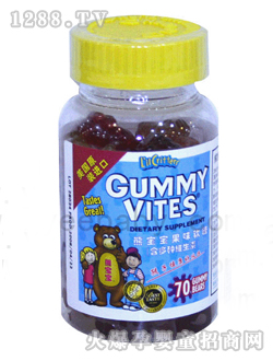 �����������������w��