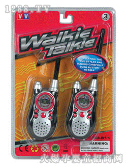 ��Դ�ڼt����ӱ팦(du��)�v�C(j��)