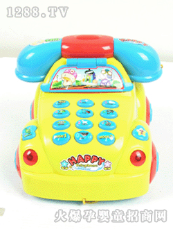 ��Դ�Sɫ�f(w��n)���Ԓ(hu��)�W(xu��)��(x��)܇(ch��)