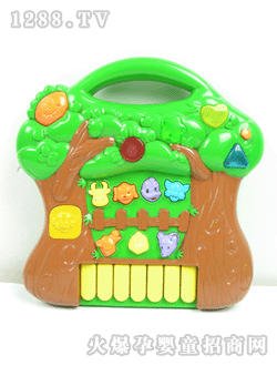 ��Դ�Gɫ����(l��)��(sh��)