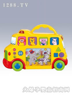 ���׶๦���ǌW(xu��)�ҕ��ʿ