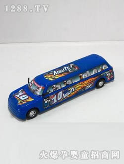 ���בT�Լ��L(zh��ng)܇(ch��)