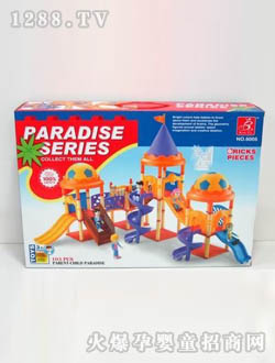 �����Α�(l��)�@�eľ