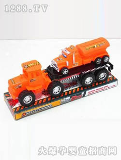 ���בT�����^܇(ch��)