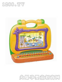 ���׌���ƴ�D����(l��)�W(xu��)��(x��)�C(j��)