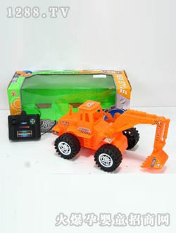 ���׾�������܇(ch��)