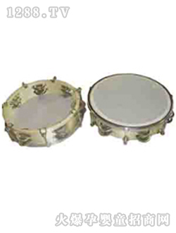 ��֮�ك�ͯ�������{(di��o)⏹�