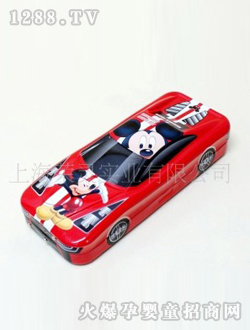 ��ʿ��tɫ��܇(ch��)�F�ľߺ�