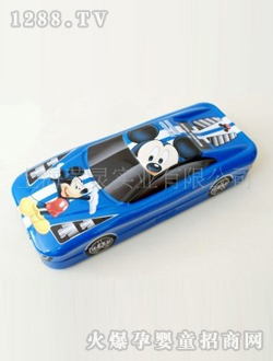 ��ʿ����܇(ch��)�����F�ľߺ�