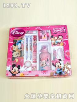 ��ʿ���ľ߶Y��