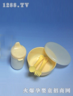 ����(l��)�����w��Ʒ�M