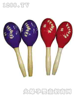 ��֮�ك�ͯ��(l��)���̻�ɳ��