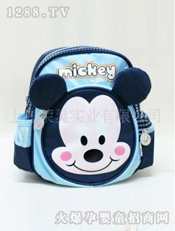 ��ʿ�������׃��@С����