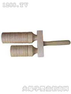 ��֮�ك�ͯ�����ߵͰ���