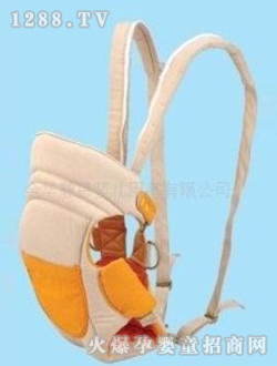 �냺�����\ɫ