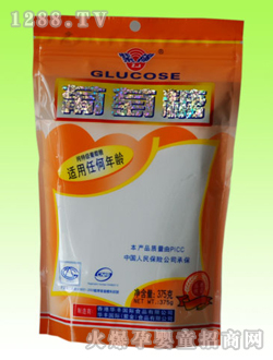 ���\���ؼ�(j��)������