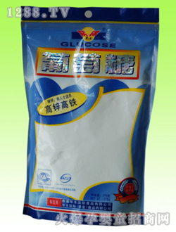 ���\���\�����F������