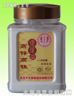 ���\���\���F�����ǣ��z��