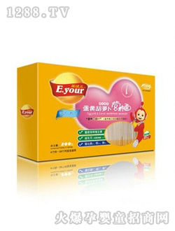 Ӣ��(y��u)�����S�}����