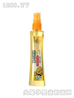 ��đţ�S�ò�����¶ˮ