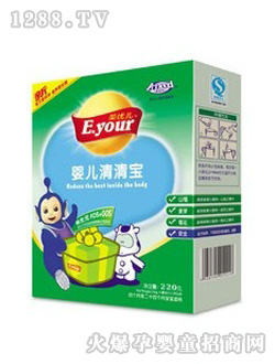 Ӣ��(y��u)���냺�匚