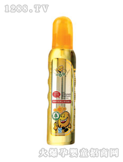 Ұ�ջ�����ֹ�W��¶ˮ215ml