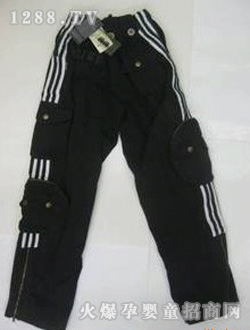 ��Ʒ�חl�y�Lѝ