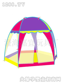 ���˃�ͯɳ������