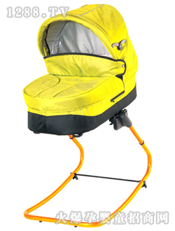 ��ؐؐ�Sɫ�냺�u�@