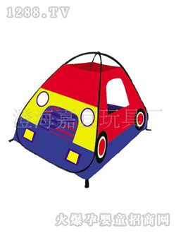 ����С��܇��ͯ����