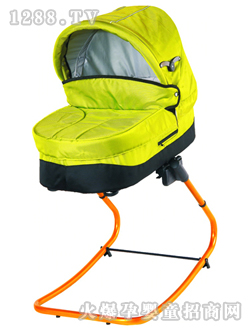 ��ؐؐ���Sɫ�냺�u�@