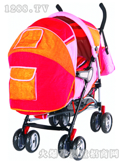 ��ؐؐ��tɫ�냺��܇