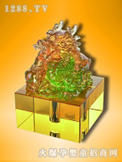 �Hؐ����Ʒ���t