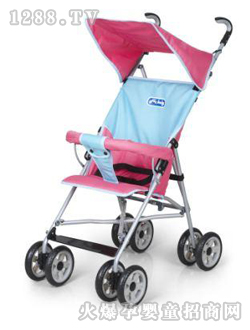 ��ؐؐ���{(l��n)ɫ�냺��܇