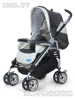 ��ؐؐ��ɫ�๦�܋냺��܇